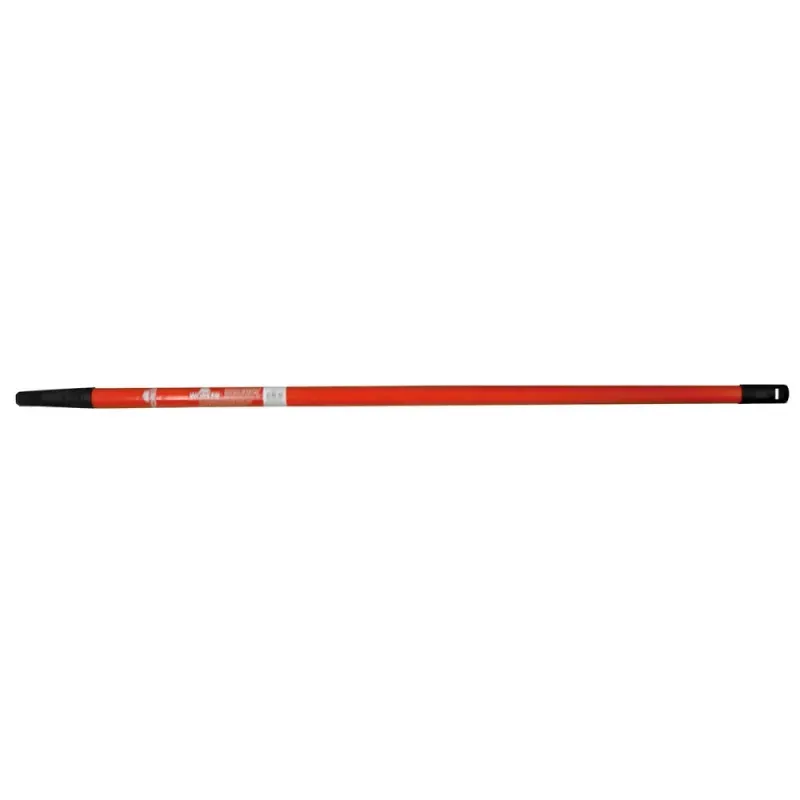 Extensor-Telescopico-Universal-para-Rolo-de-Pintura-3m-Worker