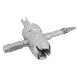 Extrator Para Válvulas de Pneus Worker