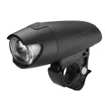 FAROL-SUPER-LED-PARA-BICICLETA-KALA