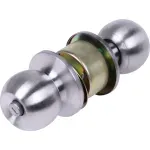 Fechadura-Cilindrica-para-Portas-em-Aco-Acetinado-Kala