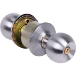 Fechadura-Cilindrica-para-Portas-em-Aco-Acetinado-Kala
