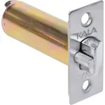 Fechadura-Cilindrica-para-Portas-em-Aco-Acetinado-Kala