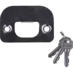 Fechadura-Cilindrica-para-Portas-em-Aco-Acetinado-Kala