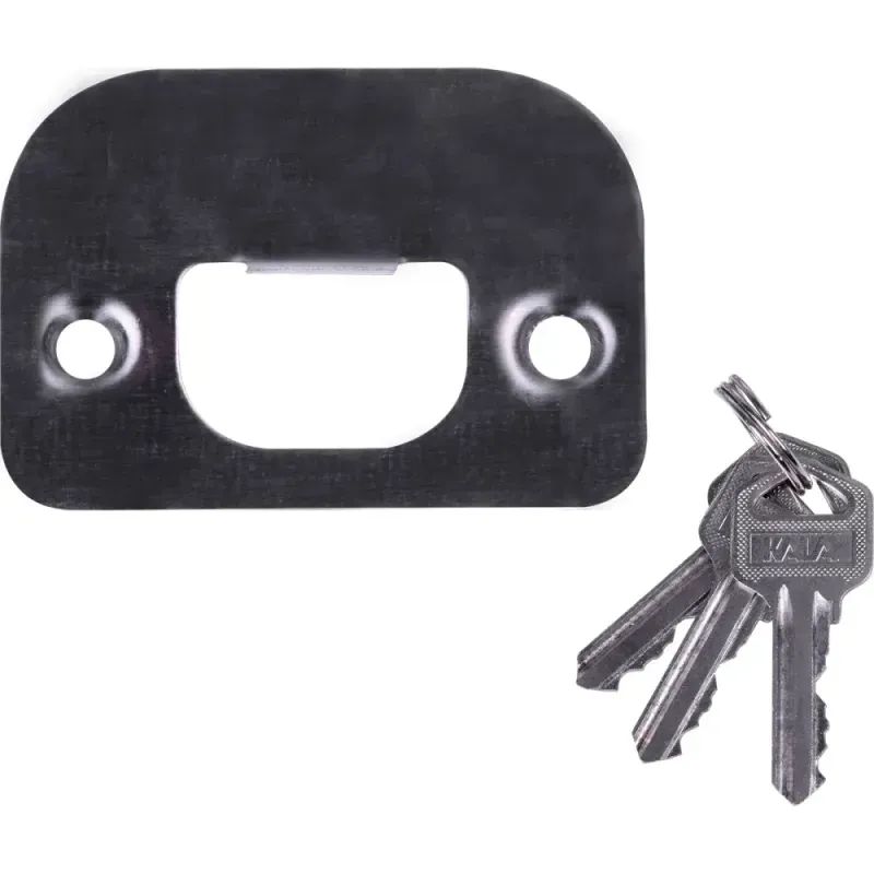 Fechadura-Cilindrica-para-Portas-em-Aco-Acetinado-Kala