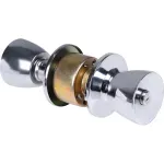Fechadura-Cilindrica-em-Aco-Inox 90mm-Kala