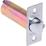Fechadura-Cilindrica-em-Aco-Inox 90mm-Kala