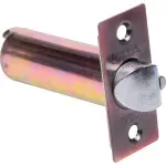FECHADURA-CILINDRICA-COBRE-OXIDADA-KALA
