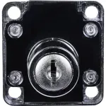 Fechadura-Universal-para-Gaveta-22mm-Cromado-Kala