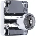 Fechadura-Universal-para-Gaveta-22mm-Cromado-Kala