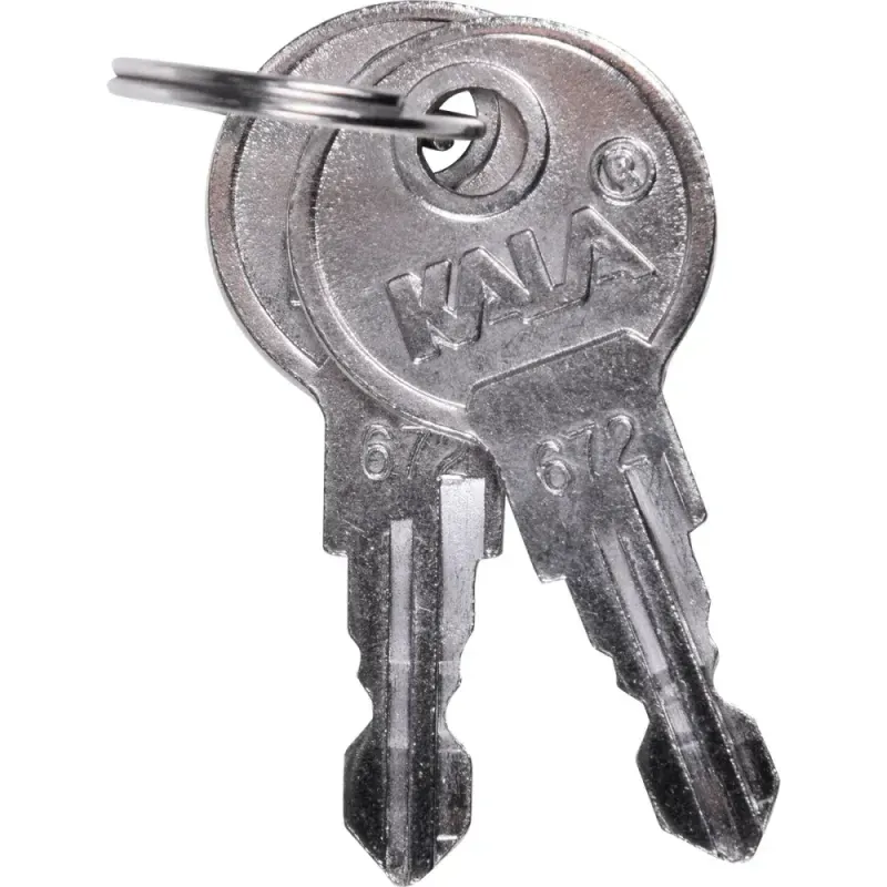 Fechadura-Universal-para-Gaveta-22mm-Cromado-Kala