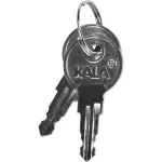 Fechadura-Universal-para-Gaveta-32mm-Cromado-Kala