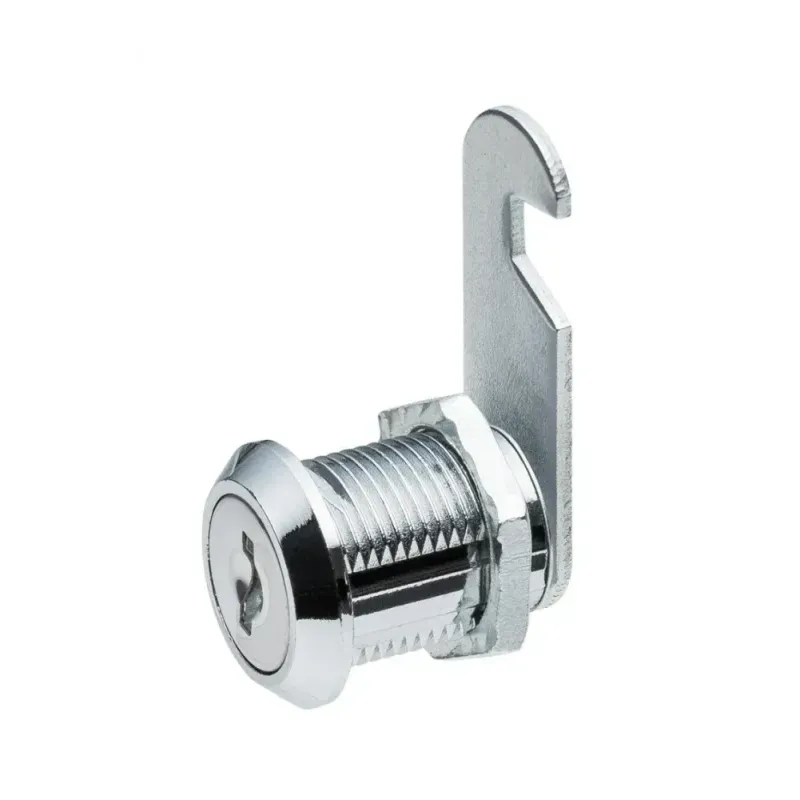 Fechadura-Moveis-20mm-Cromado-873977-Kala