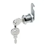 Fechadura-Moveis-20mm-Cromado-873977-Kala