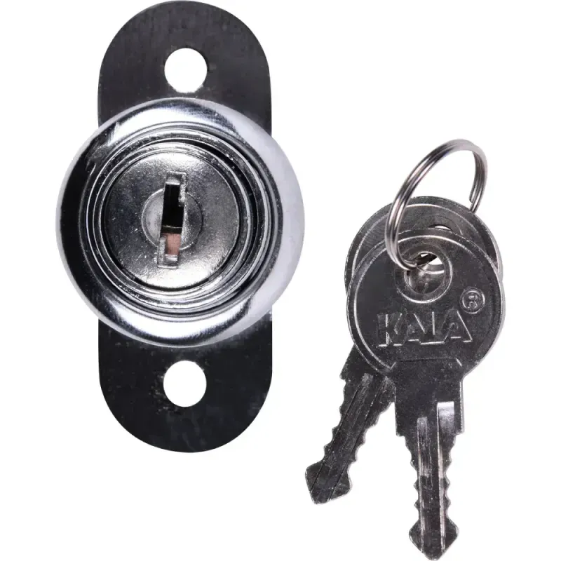 Fechadura-Moveis-22mm-Univ-Cr-883689-Kala