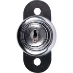 Fechadura-Moveis-22mm-Univ-Cr-883689-Kala