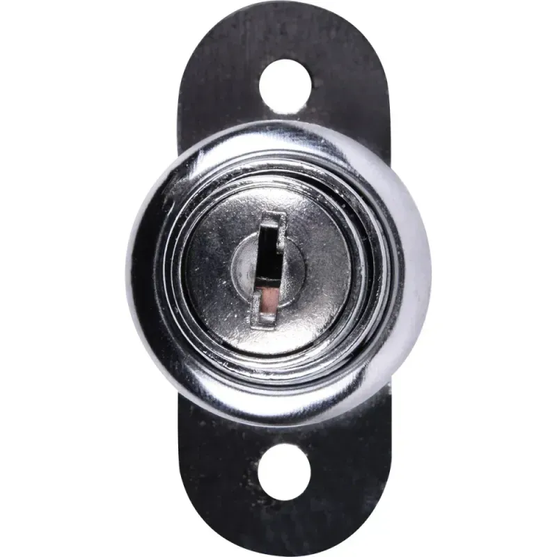 Fechadura-Moveis-22mm-Univ-Cr-883689-Kala
