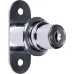 Fechadura-Moveis-22mm-Univ-Cr-883689-Kala