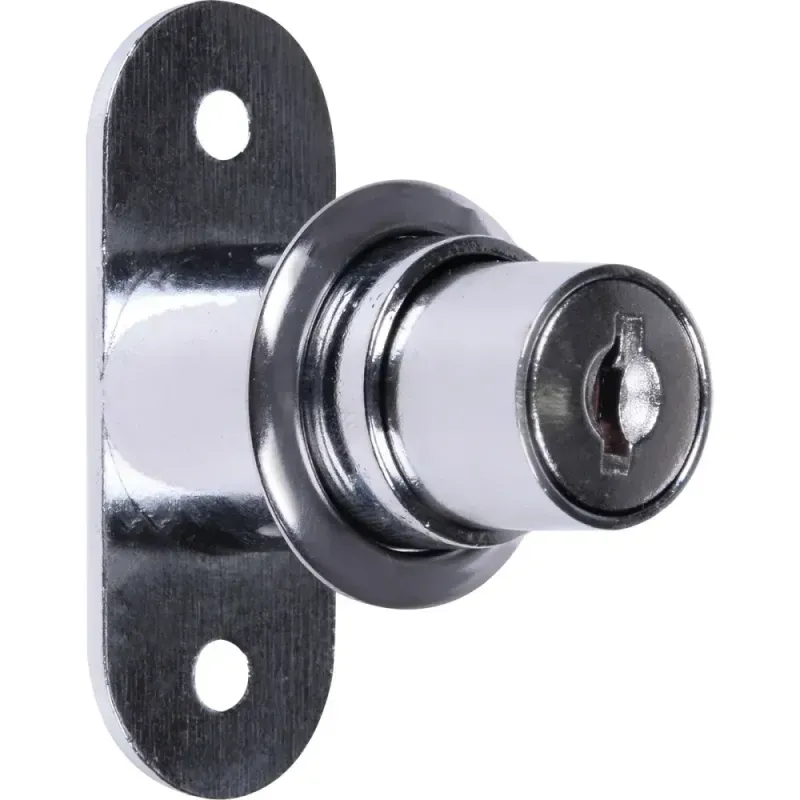 Fechadura-Moveis-22mm-Univ-Cr-883689-Kala
