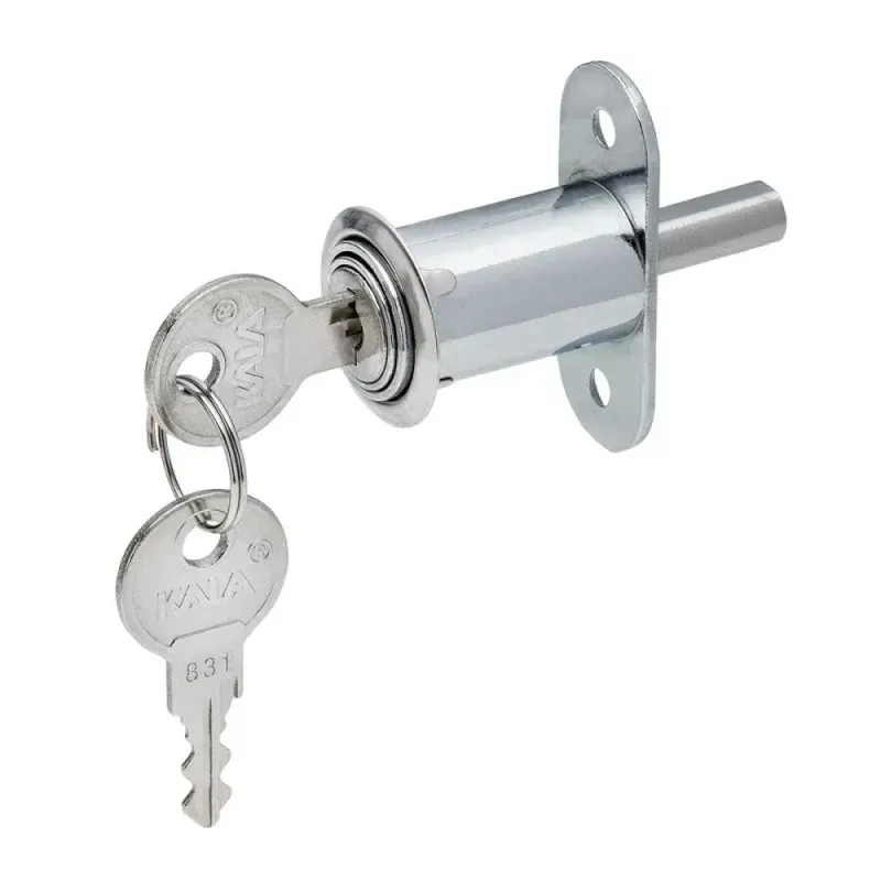 Fechadura-Moveis-32mm-Universal-Cromado-Kala