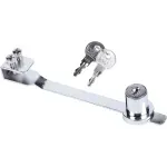 Fechadura-Vitrine-140mm-Cr-883727-Kala