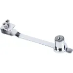 Fechadura-Vitrine-140mm-Cr-883727-Kala