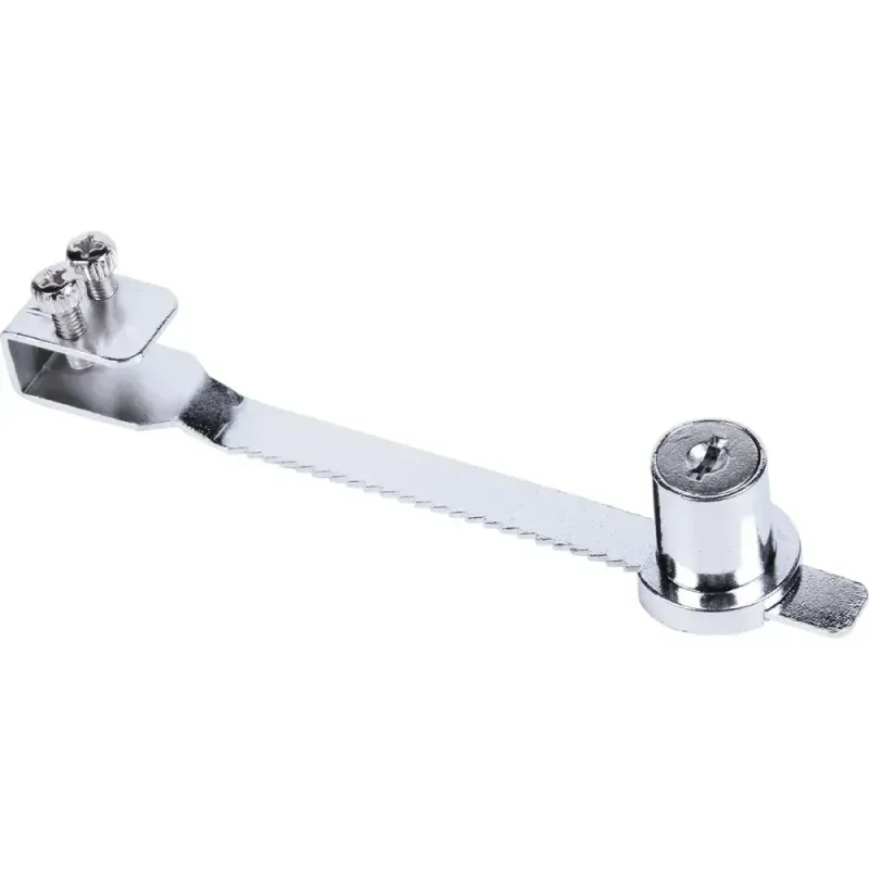 Fechadura-Vitrine-140mm-Cr-883727-Kala