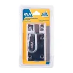 Fecho-Seguranca-Cromado-para-Porta-Livre---Ocupado-Kala