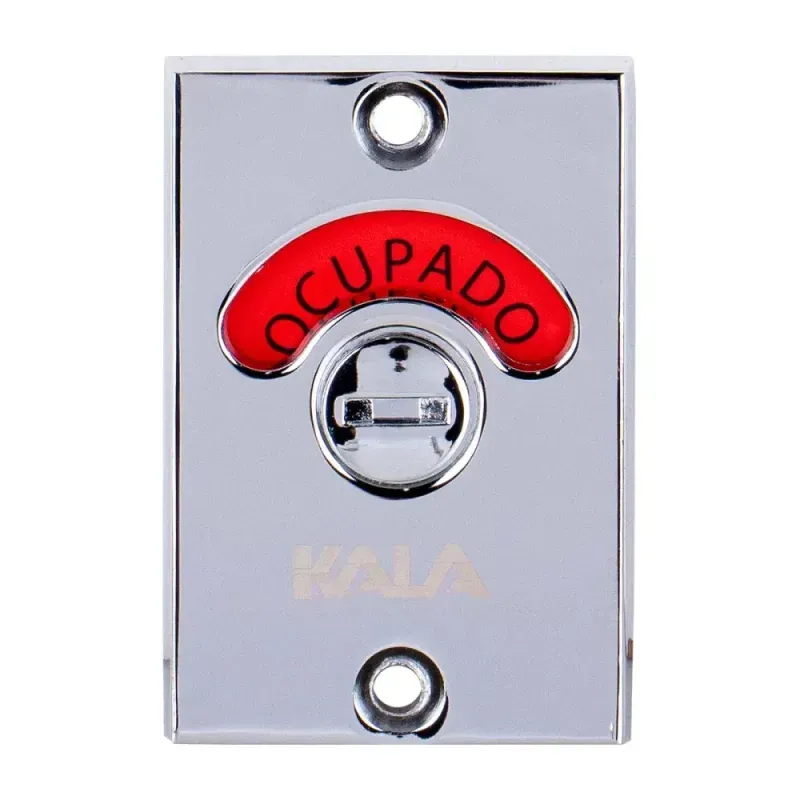 Fecho-Seguranca-Cromado-para-Porta-Livre---Ocupado-Kala