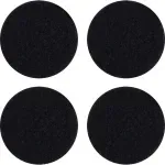 Feltro-Adesivado-28mm-Carpete-Cartela-com-12-Pecas Kala