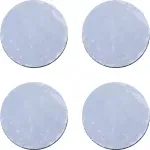 Feltro-Adesivado-28mm-Carpete-Cartela-com-12-Pecas Kala