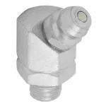 Graxeira-Gas-1-8----3-8--BSP-45g-10-Pcs-Worker