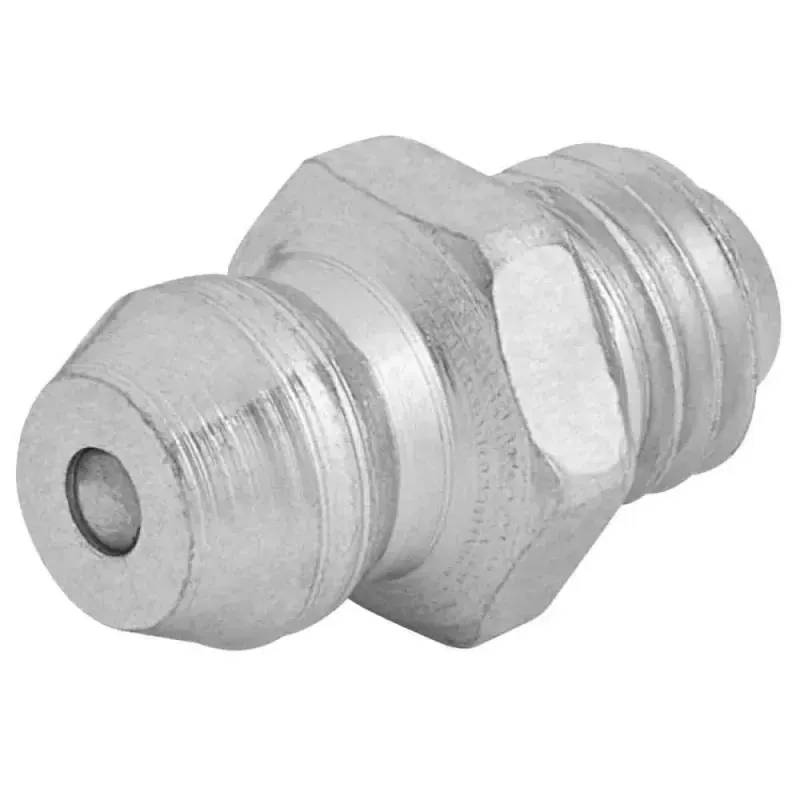 Graxeira-Passo-1-M6mm-Ma-Reto-10-Pcs-Worker