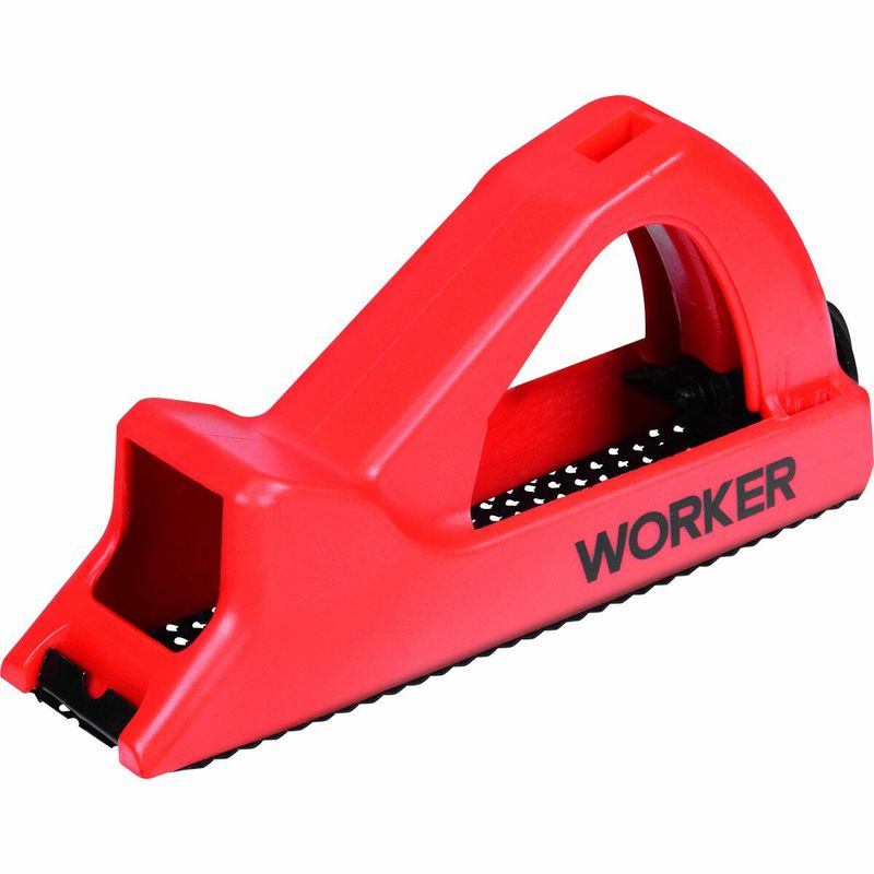 grosa-mini-145cm-worker
