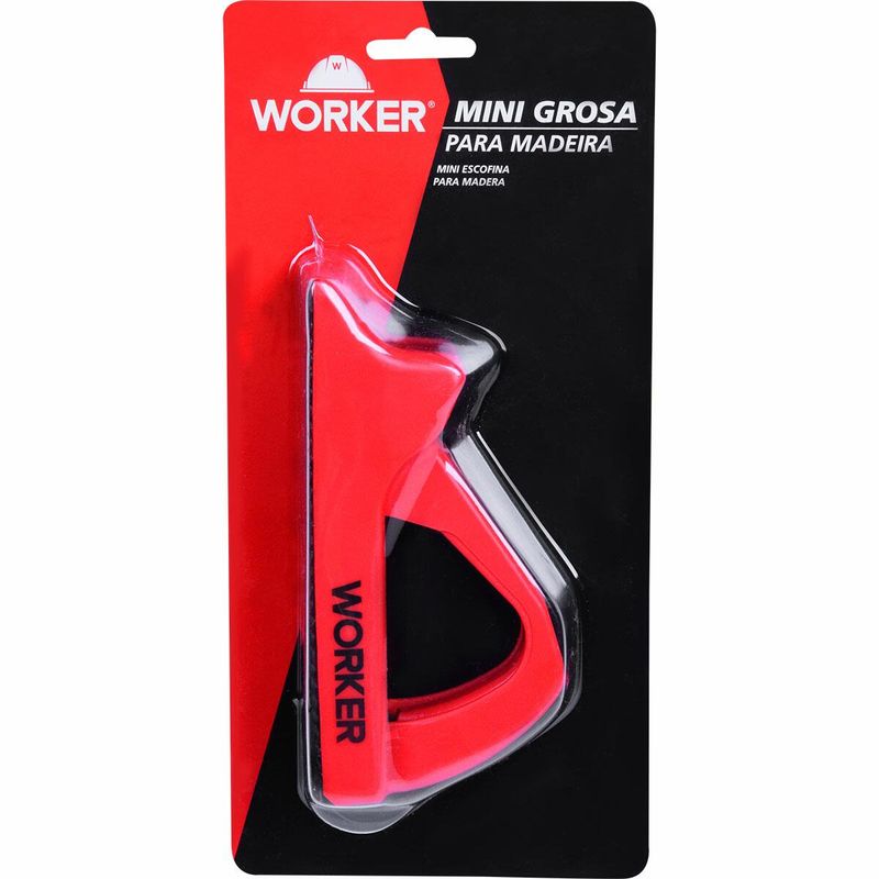 grosa-mini-145cm-worker