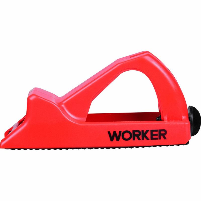 grosa-mini-145cm-worker