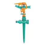 Irrigador-Espiga-Setorial-Plastico-Kala-109681-109681-Kala