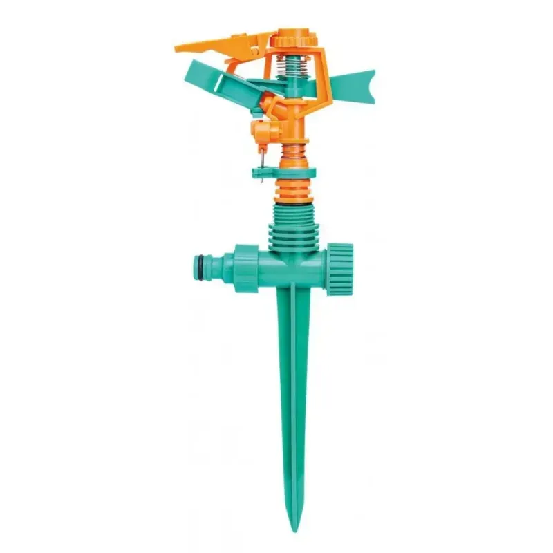 Irrigador-Espiga-Setorial-Plastico-Kala-109681-109681-Kala