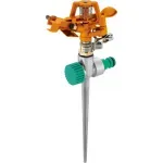 Irrigador-Setorial-Espiga-em-Zamac-1-2--Kala
