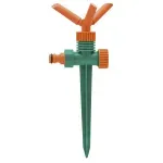 Irrigador-Giratorio-com-Base-Espiga-1-2--Kala