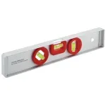 Nivel-Aluminio-3-Bolhas-104582-Worker