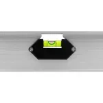 Nivel-Aluminio-com-3-Bolhas-16--400mm-Worker
