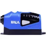 Nivel-a-Laser-2-Bolhas-680mm-Kala