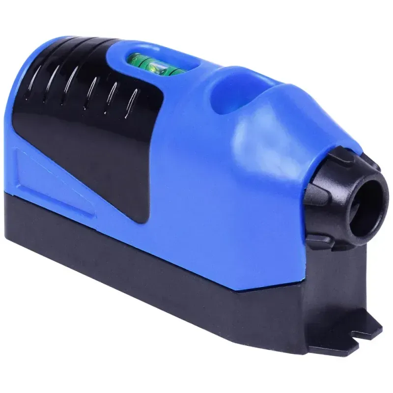 Nivel-a-Laser-2-Bolhas-680mm-Kala
