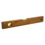 NIVEL-MADEIRA-KALA-12--30CM-PROFISSONAL