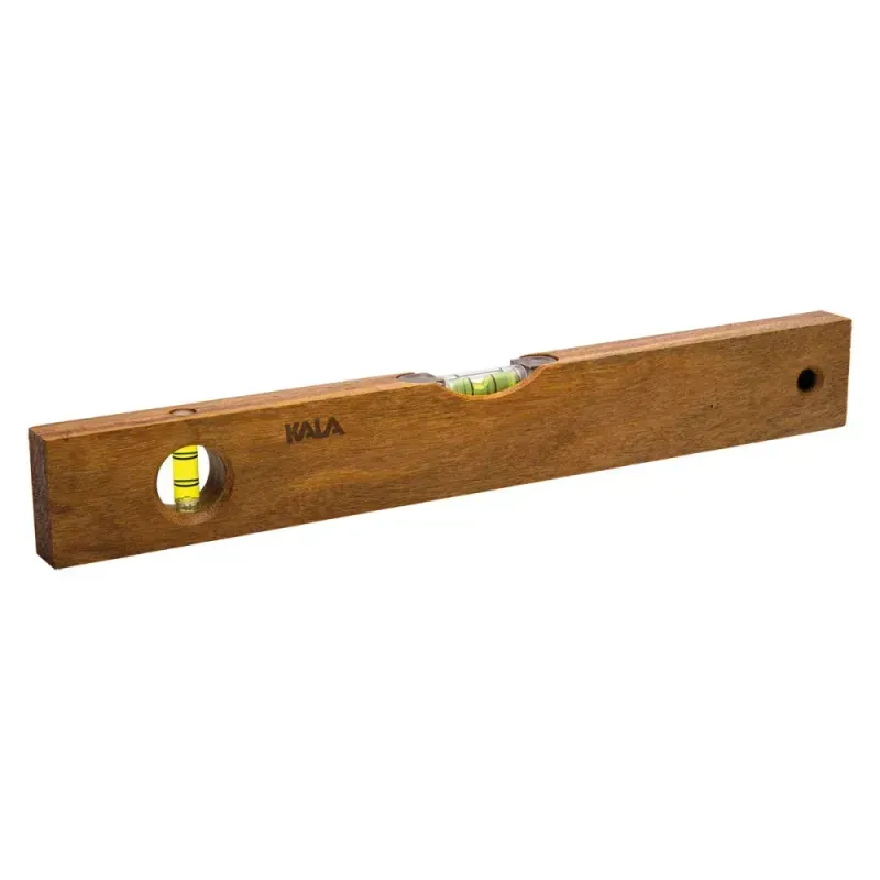 NIVEL-MADEIRA-KALA-12--30CM-PROFISSONAL