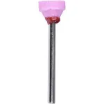 PONTA-MONTADA-C173-WORKER-HASTE-1-8--10X32MM