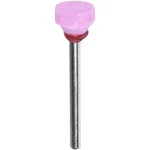 PONTA-MONTADA-C173-WORKER-HASTE-1-8--10X32MM