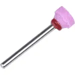 PONTA-MONTADA-C173-WORKER-HASTE-1-8--10X32MM