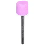 PONTA-MONTADA-C175-WORKER-HASTE-1-8--10X10MM