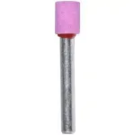 PONTA-MONTADA-C176-WORKER-HASTE-1-8--10X13MM